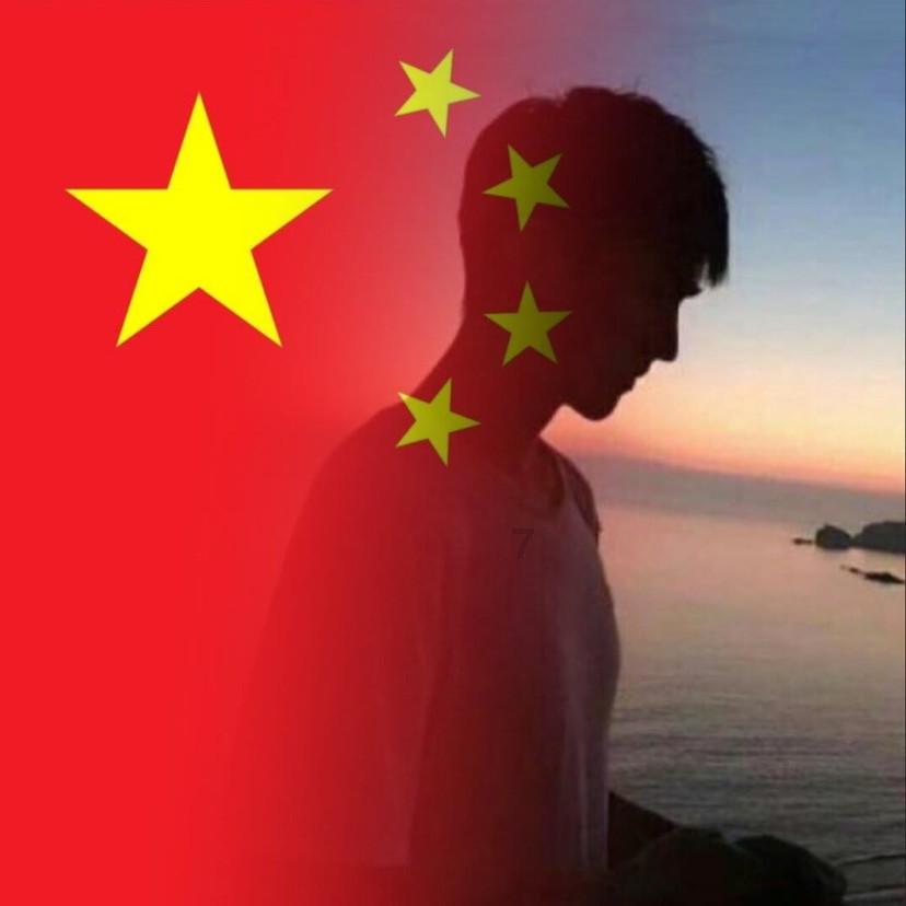 小猫钓鱼开船版最新版下载