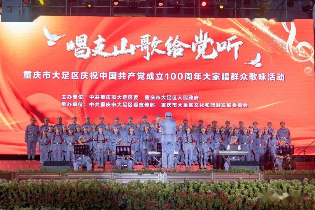 探索知识星球平台|2019年你过得怎么样?等你加入