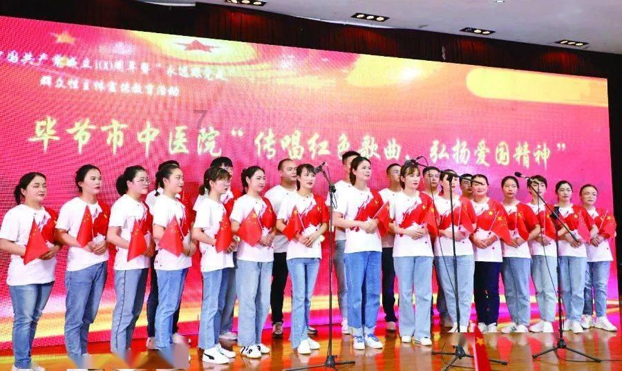 动物帮帮忙保卫家园