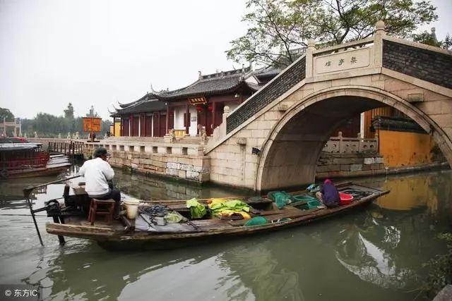 全民剧本大师内置菜单