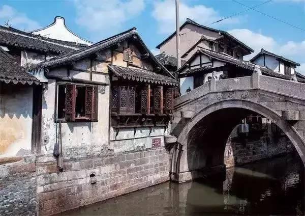 彩礼的来历是什么?为什么彩礼习俗能流传至今?-权威问答,专家解答,满足你的知识需求