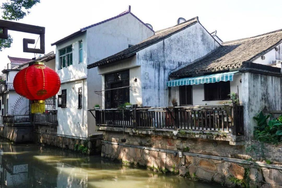 千层饼怎样做又酥又软有问必答,快速解答你的疑问